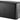 JBL Control SB2210 Dual 10" Indoor/Outdoor Subwoofer 4 Restaurant/Bar/Cafe/Patio