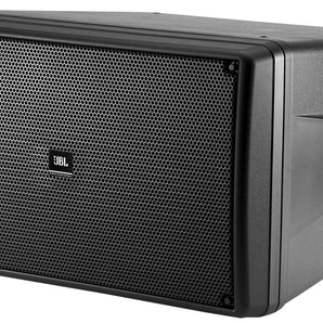 JBL Control SB2210 Dual 10" Indoor/Outdoor Subwoofer 4 Restaurant/Bar/Cafe/Patio