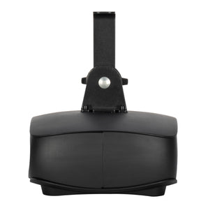 American DJ Eliminator Cosmic Burst DMX Laser Multi-Beam Moonflower Effect Light