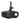 American DJ Eliminator Cosmic Burst DMX Laser Multi-Beam Moonflower Effect Light