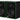 2) Mackie CR4-XBT 4" 50w Bluetooth Reference Multimedia Studio Monitors Speakers