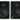 2) Mackie CR4-XBT 4" 50w Bluetooth Reference Multimedia Studio Monitors Speakers