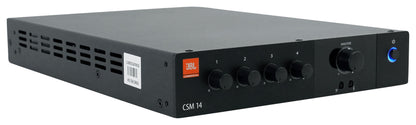 CSM14 [Open Box]