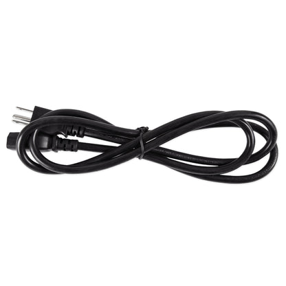 Data Stream 4 Datastream 1 - 4 Optical Splitter