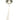American DJ Eliminator DECOR MBSK Mirror Ball Stand w/ White Scrim Cloth+Motor