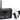 Chauvet D-Fi Hub Compact Wireless DMX Transmitter/Receiver With LED Display