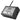Chauvet D-Fi Hub Compact Wireless DMX Transmitter/Receiver With LED Display