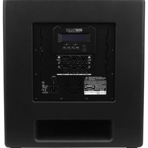 Mackie DLM12S 2000W 12" Powered Active Live Sound DJ PA Subwoofer Sub