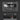 Mackie DLM8 2000W 8" Full-Range Class D Powered Active DJ PA Speaker