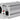 Chauvet DJ DMX-AN2 DMX to Art-Net or Art-Net to DMX Converter Interface