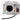 Chauvet DJ DMX-AN2 DMX to Art-Net or Art-Net to DMX Converter Interface