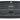 American DJ ADJ DMXOPERATOR PRO 136-Channel Pro Hybrid DMX Lighting Controller