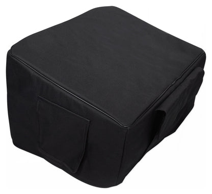 DRM12A Speaker Cover