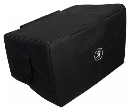 DRM12A Speaker Cover