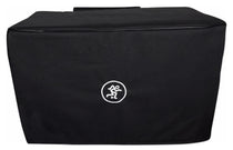 DRM12A Speaker Cover
