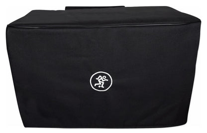 DRM12A Speaker Cover