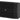 Mackie DRM12A 2000 Watt 12" Arrayable Powered Active Live Sound DJ PA Speaker