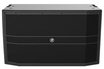 DRM12A 2000 Watt 12" Arrayable Powered PA Speaker