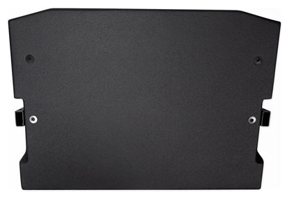 DRM12A-P 12" 2000 Watt Arrayable Passive Live Sound DJ PA Speaker