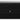 Mackie DRM12A-P 12" 2000 Watt Arrayable Passive Live Sound DJ PA Speaker