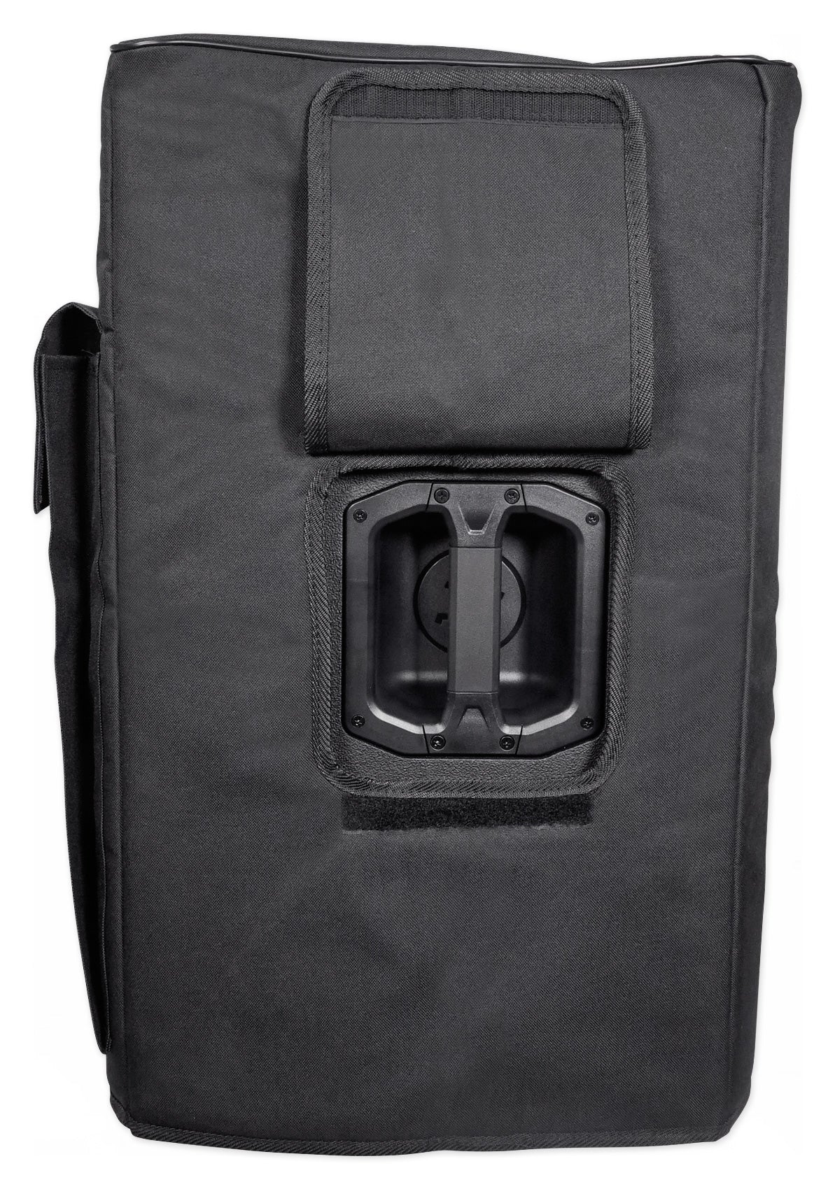 DRM212 Cover Speaker Cover for DRM212 + DRM212-P Speakers