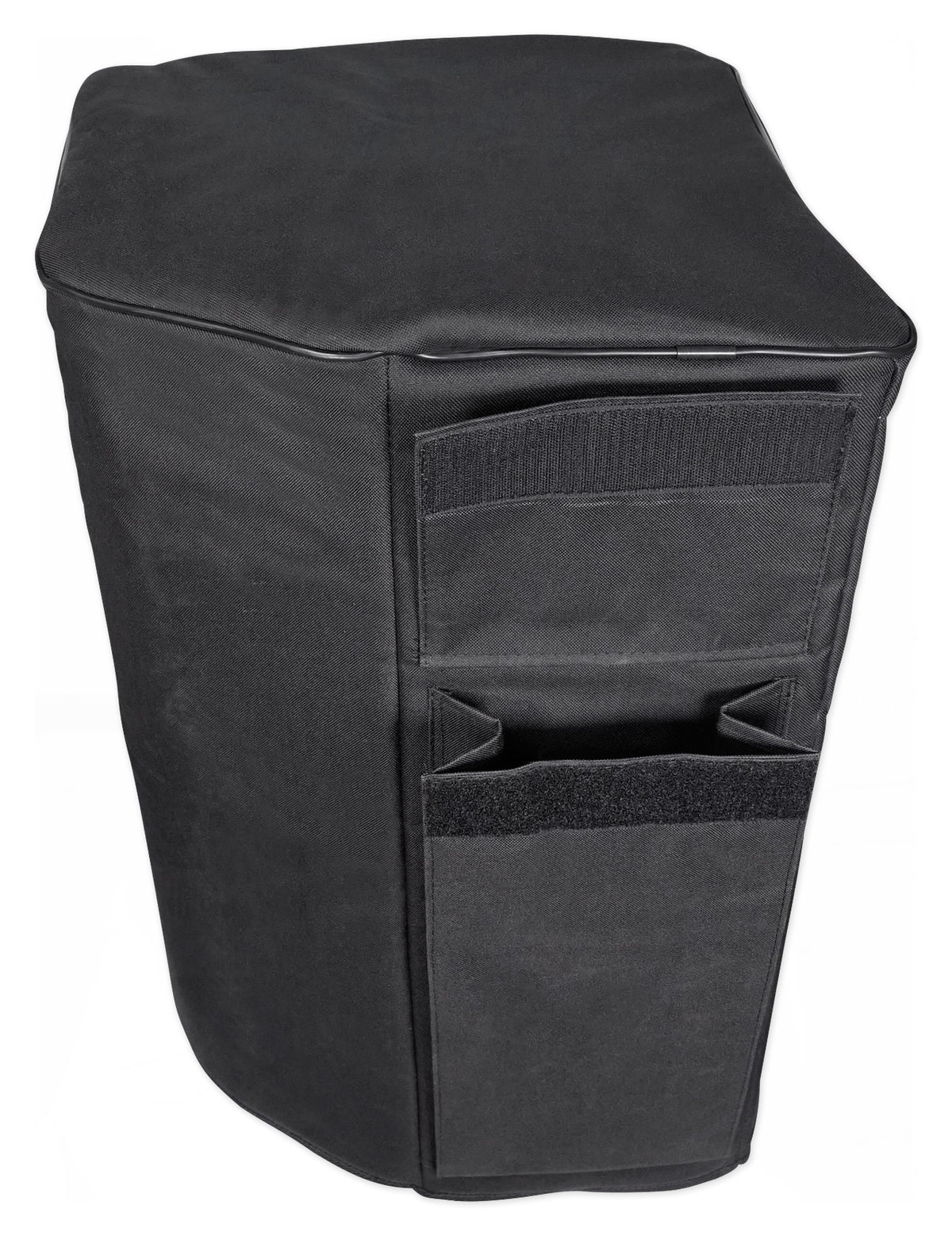 DRM212 Cover Speaker Cover for DRM212 + DRM212-P Speakers