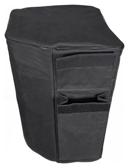 DRM212 Cover Speaker Cover for DRM212 + DRM212-P Speakers