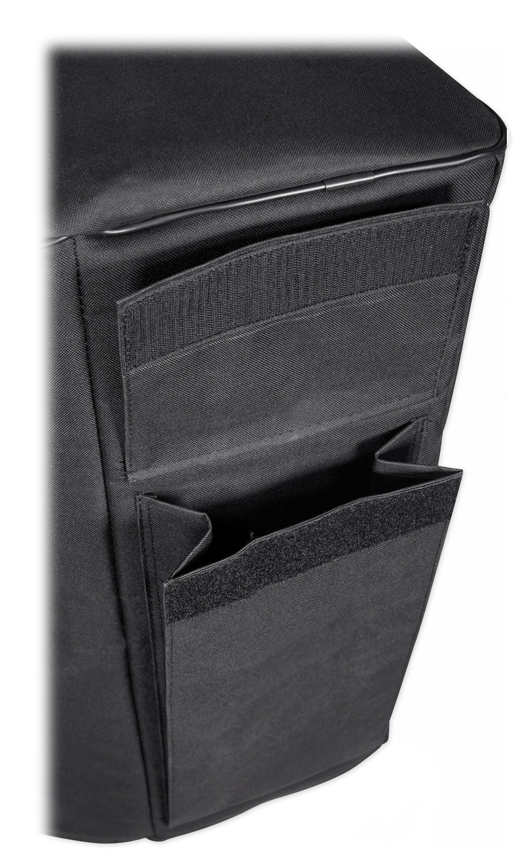 DRM212 Cover Speaker Cover for DRM212 + DRM212-P Speakers