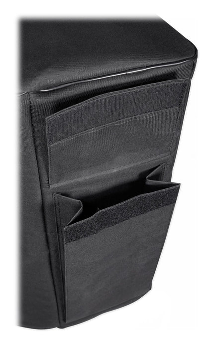 DRM212 Cover Speaker Cover for DRM212 + DRM212-P Speakers