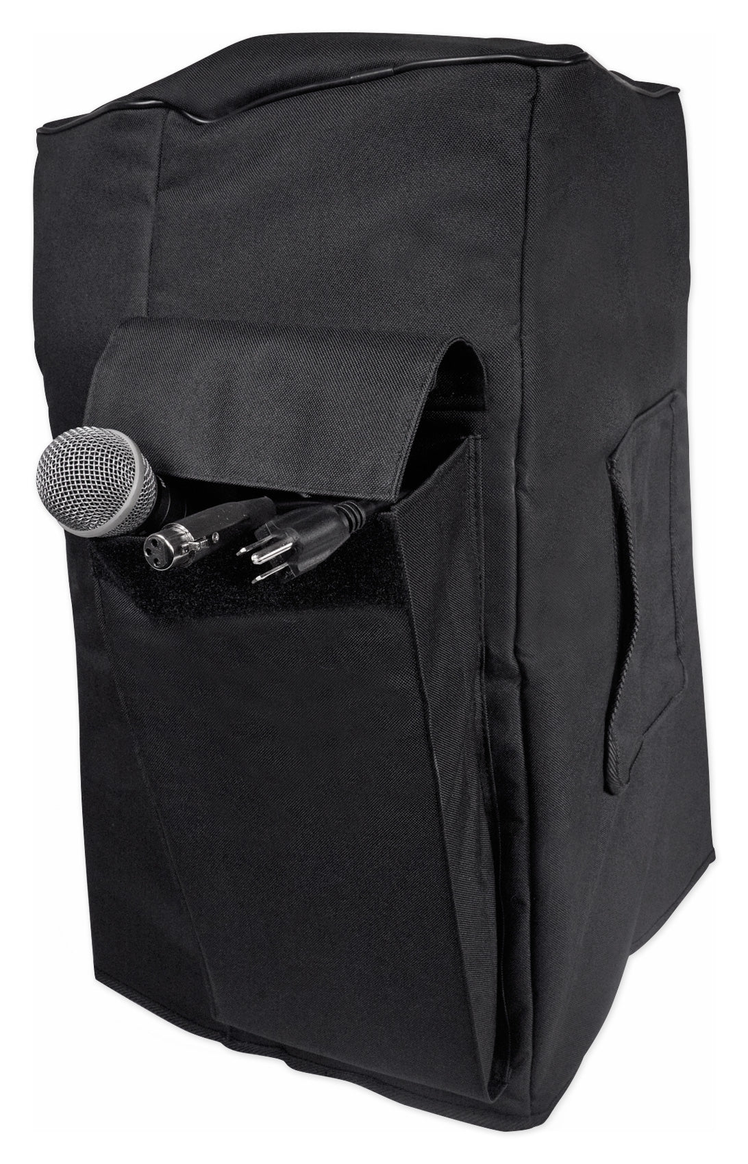 DRM212 Cover Speaker Cover for DRM212 + DRM212-P Speakers
