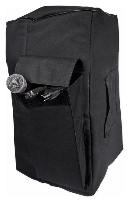 DRM212 Cover Speaker Cover for DRM212 + DRM212-P Speakers
