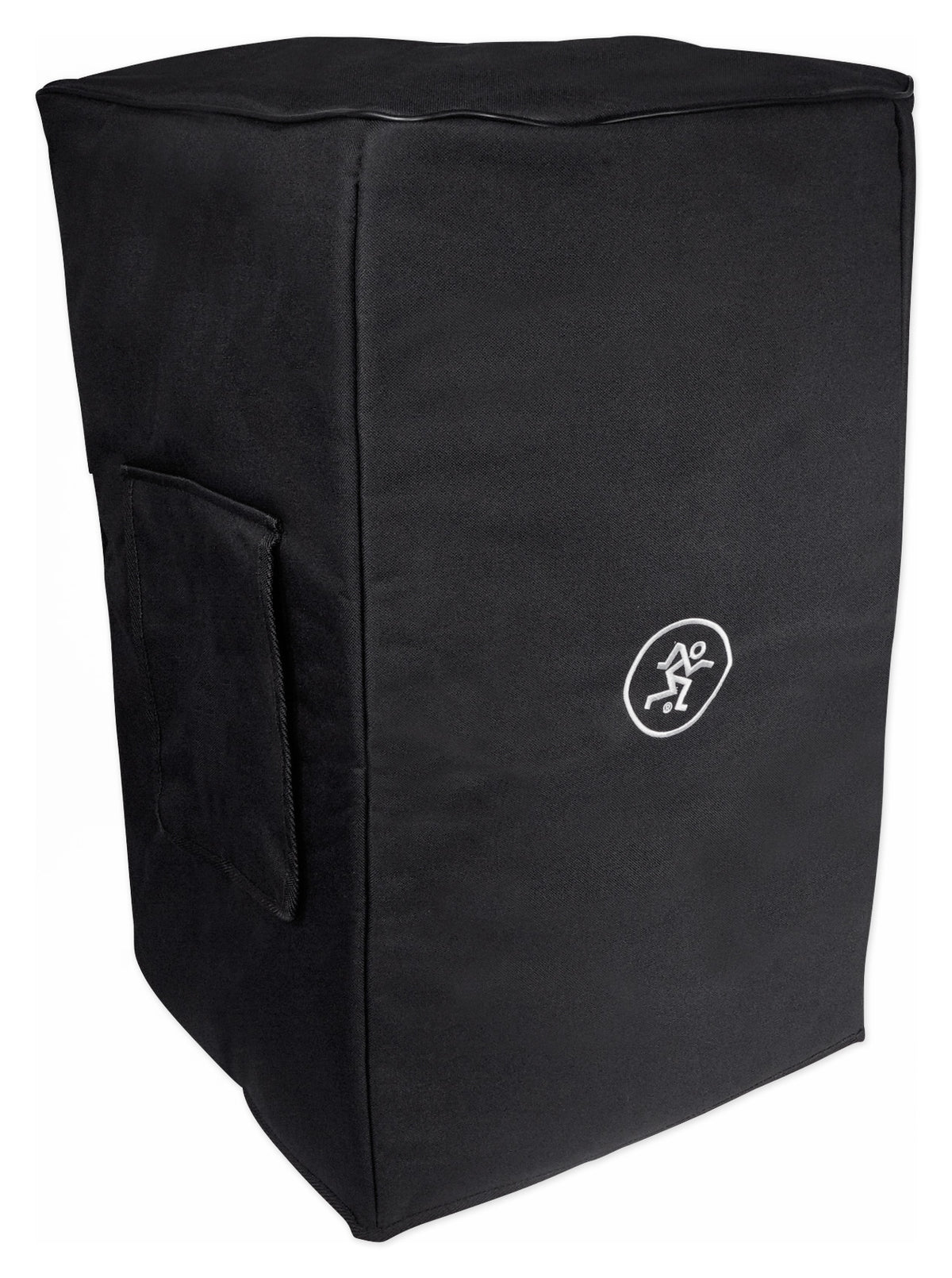 DRM212 Cover Speaker Cover for DRM212 + DRM212-P Speakers