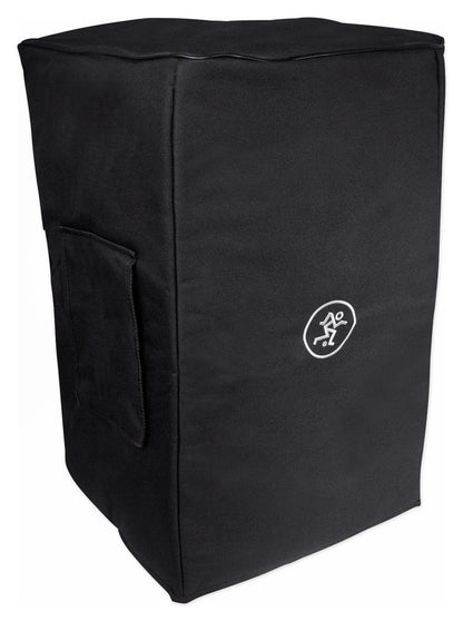 DRM212 Cover Speaker Cover for DRM212 + DRM212-P Speakers