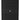 Mackie DRM212-P 12" 1600 Watt Professional Passive DJ PA Speaker