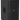 Mackie DRM212-P 12" 1600 Watt Professional Passive DJ PA Speaker