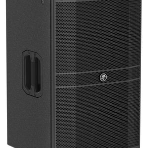 Mackie DRM212-P 12" 1600 Watt Professional Passive DJ PA Speaker