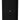 Mackie DRM215 1600 Watt 15" Professional Powered Active DJ PA Speaker