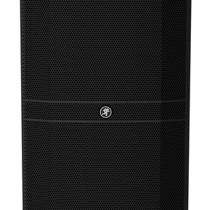 Mackie DRM215 1600 Watt 15" Professional Powered Active DJ PA Speaker
