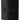 Mackie DRM215 1600 Watt 15" Professional Powered Active DJ PA Speaker