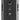 Mackie DRM315 2300 Watt 15" 3-way Professional Powered Active DJ PA Speaker
