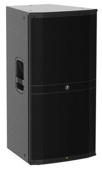 DRM315 2300 Watt 15" 3-way Professional Powered Active DJ PA Speaker
