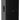 Mackie DRM315 2300 Watt 15" 3-way Professional Powered Active DJ PA Speaker