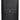Mackie DRM315-P 15" 2000 Watt 3-way Professional Passive DJ PA Speaker