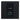 BSS EC-V Ethernet Controller with Volume Control - Black - Works with Crown DCI