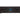 Furman ELITE15 PF i Linear Filtering AC Power Conditioner Eliminates Line Noise