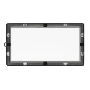 American DJ ELP32L20 20-Degree Frost Filter For Encore LP32IP + 32 HEX Panel IP
