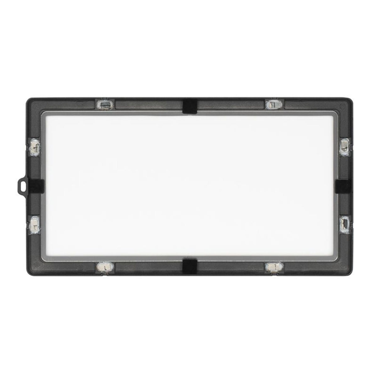 ELP32L60 60-Degree Frost Filter for Encore LP32IP + 32 HEX Panel IP