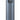 Blue Ember Side-Address Cardioid Condenser Studio Recording Microphone Mic