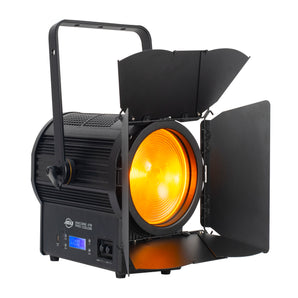 American DJ ADJ Encore FR Pro Color 400W RGBALC LED DMX Fresnel Beam Wash Light