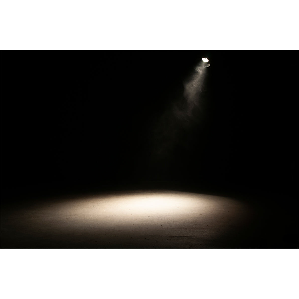 ENCORE FR20 DTW 17W Dim to Warm White LED Fresnel Beam Light